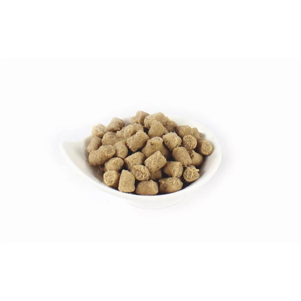 PERRO Soft Snacks Kacsa Jutalomfalat