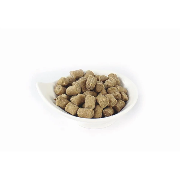 perro-soft-snacks-kecske-jutalomfalat