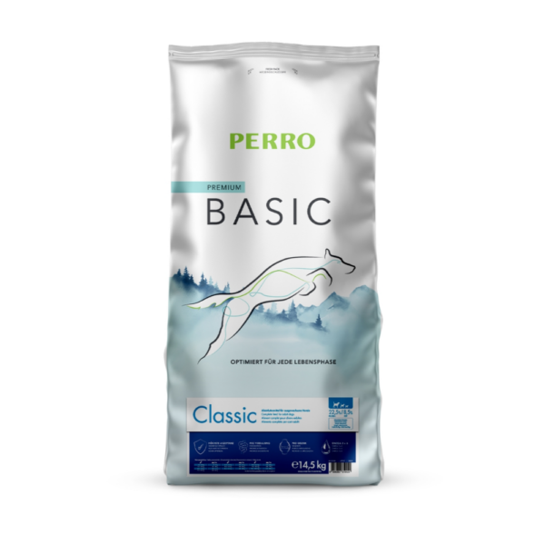 PERRO-Premium-Basic-Classic-kutyatap-14,5-kg