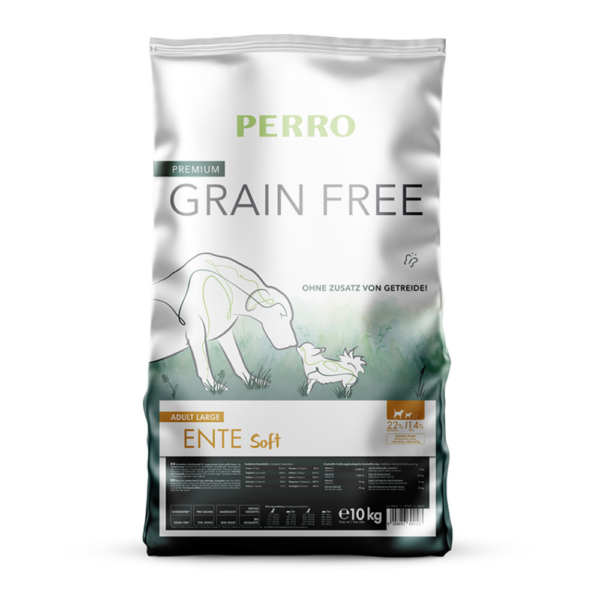 PERRO-Grain-Free-Adult-Soft-Kacsa-kutyatap-minta