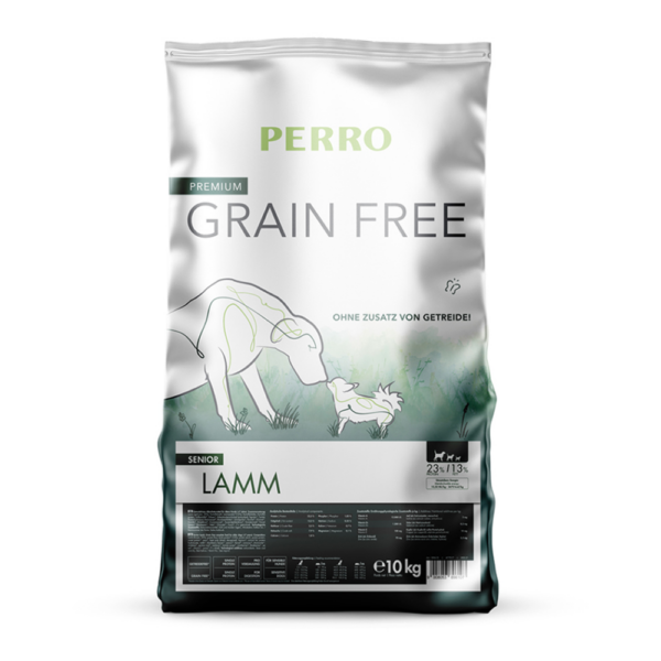 perro-grain-free-senior-barany-kutyatap-10-kg