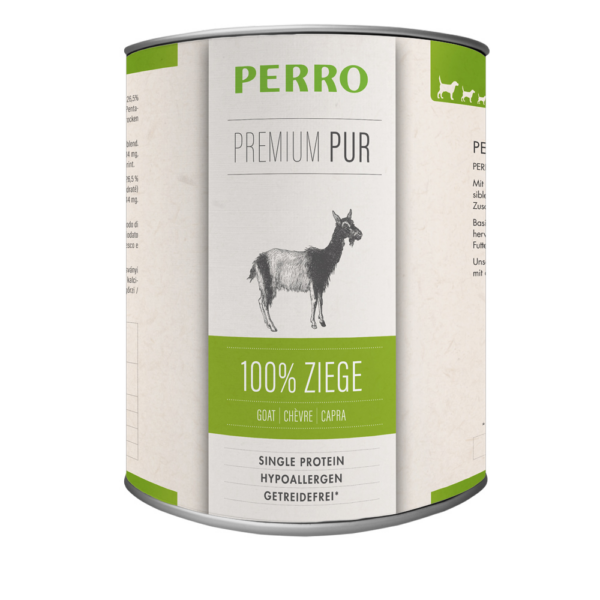 perro-premium-pur-kecske-kutyakonzerv-820g