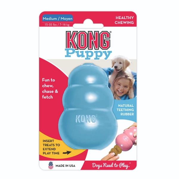 kong-puppy-kutyajatek-kek-min