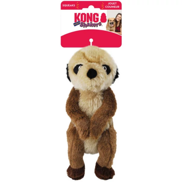 kong-shakers-passports-szurikata-kutyajatek
