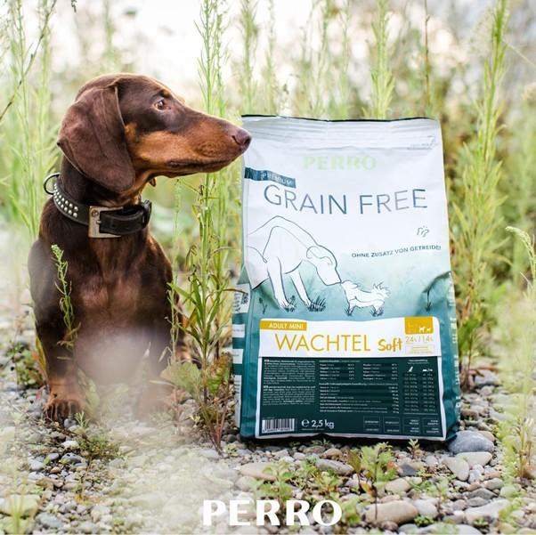 Tippek gazdiknak a monoproteines étrendhez